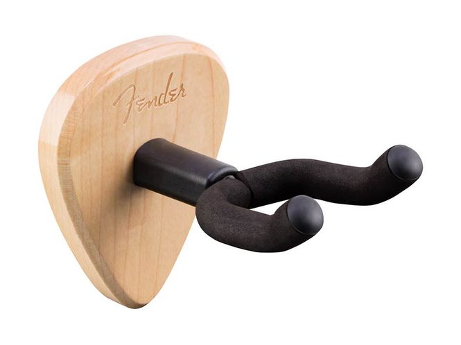 Hovedbilde  Fender '351' Veggfeste Natur
