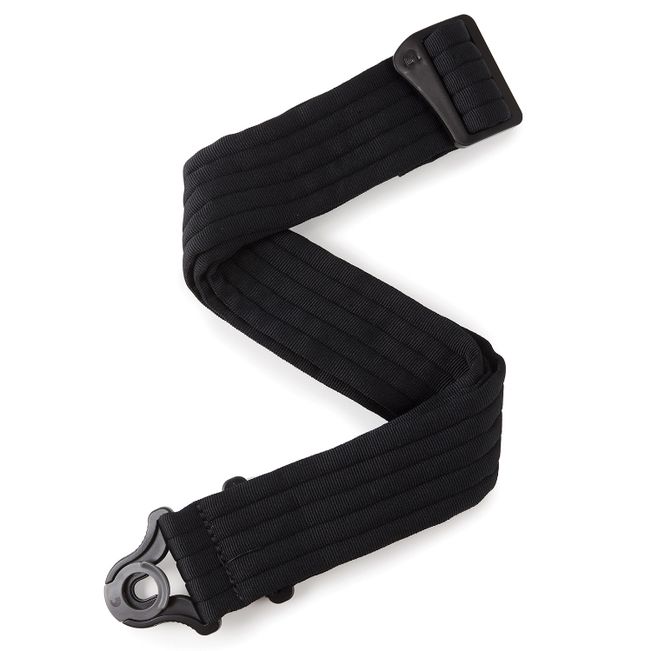 Hovedbilde Planet Waves 50BAL01 ´Auto Lock´ - Padded - Black