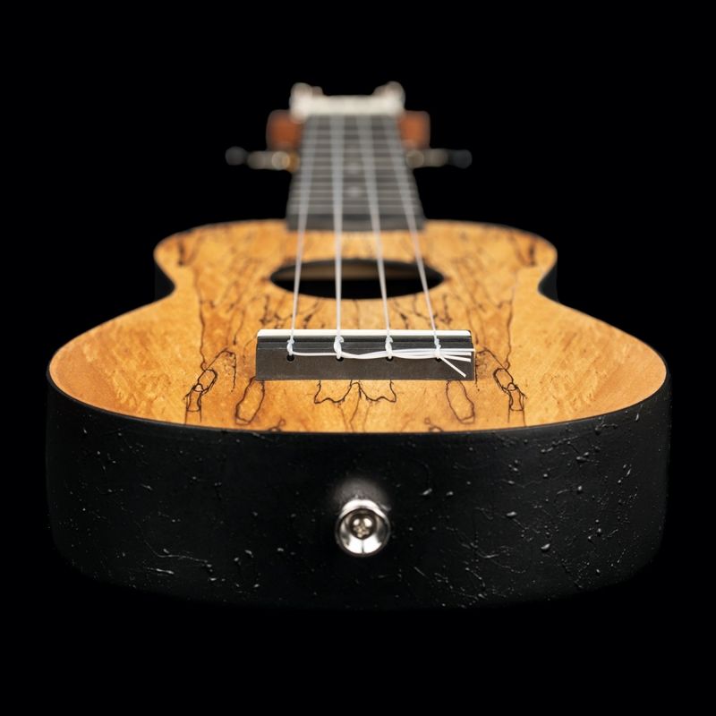 Ortega K3-SPM Sopran Ukulele