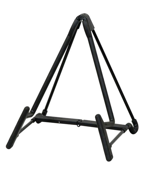 Hovedbilde K&M 17580 