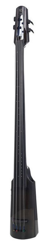 NS Design WAV4c-OB Svart Elektrisk Bass