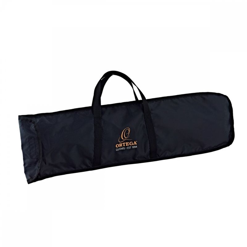Ortega OMS-1BK Notestativ m/bag