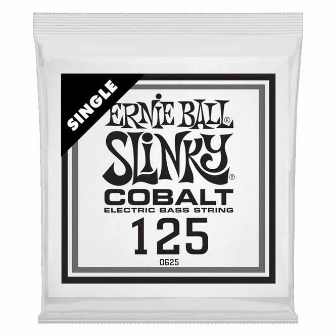 Hovedbilde Ernie Ball EB-10625