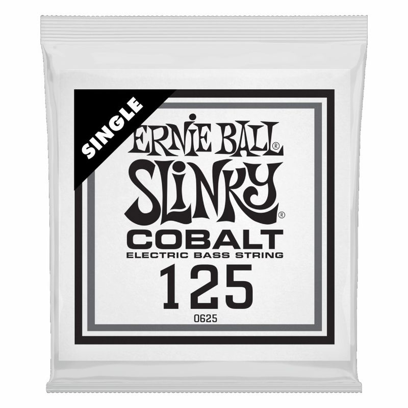 Ernie Ball EB-10625