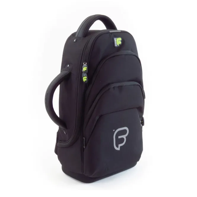 Hovedbilde Urban Kornet Bag Sort