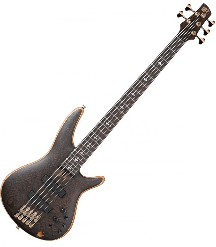 Ibanez SR5005-OL Oil