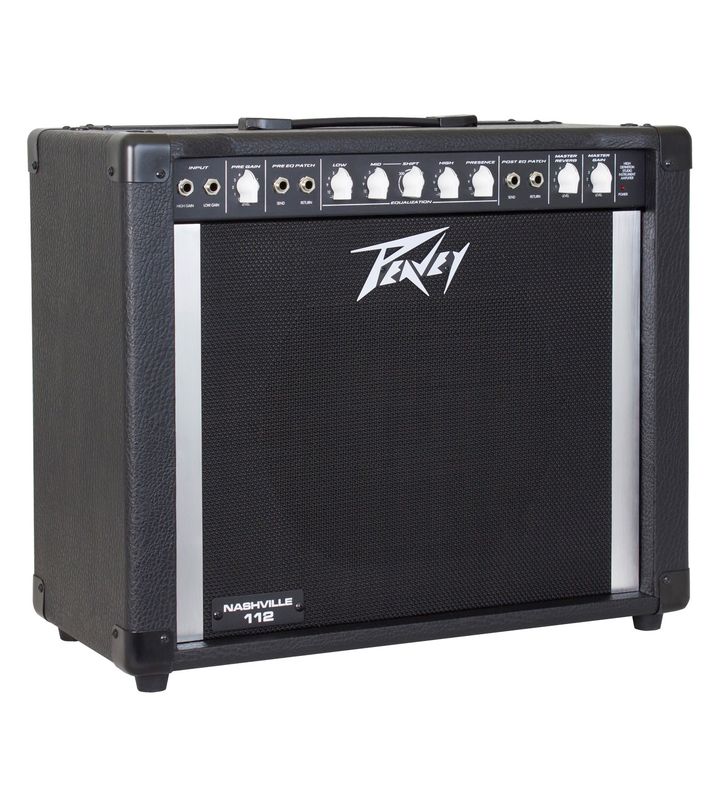 Peavey Nashville 112 Combo