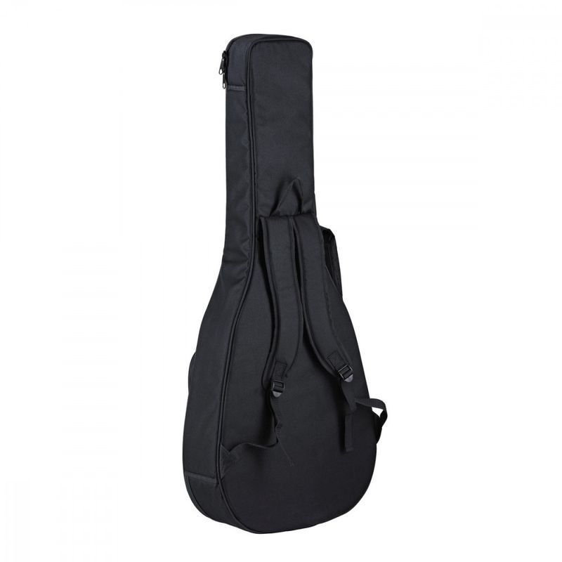 Ortega RCE158SN Natural m/bag