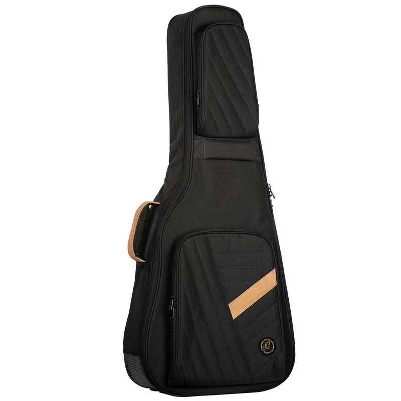 Ortega OGBDN-DLX-BK Gigbag