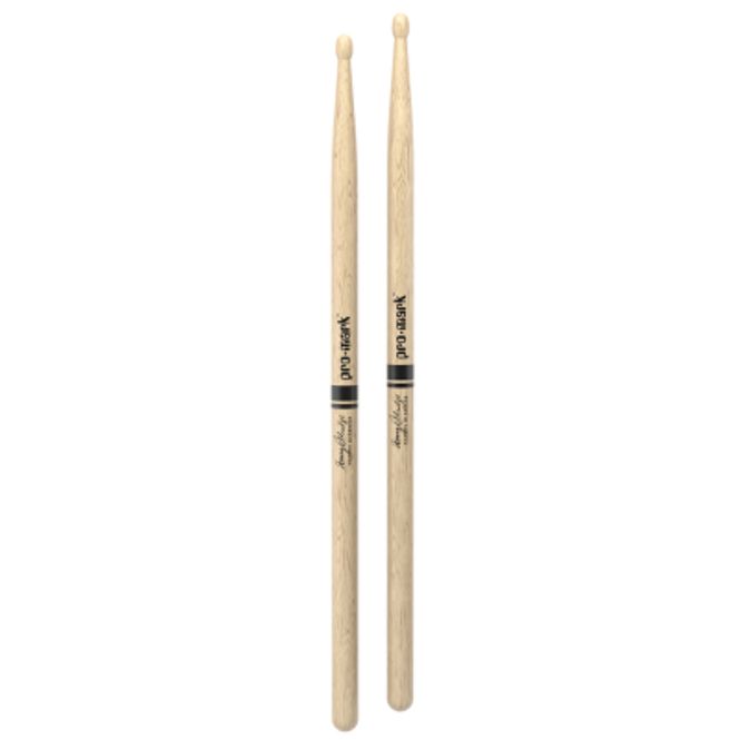 Hovedbilde Promark PW2SW Tommy Aldridge Signature