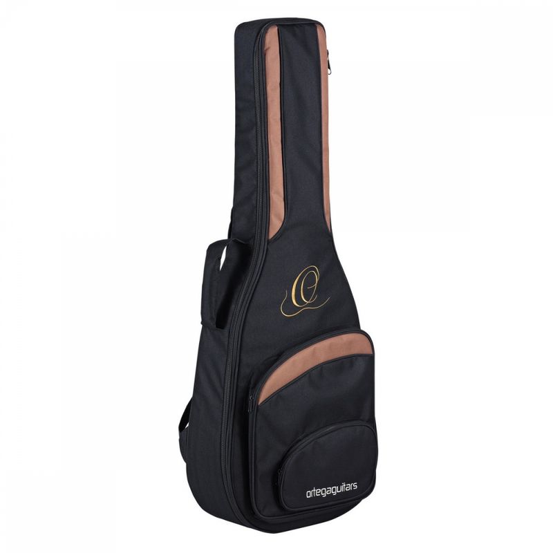 Ortega ONB34 3/4 Gigbag