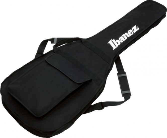 Hovedbilde Ibanez IGB101 Elgitarbag 