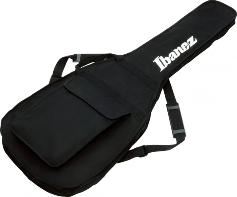 Ibanez IGB101 Elgitarbag 