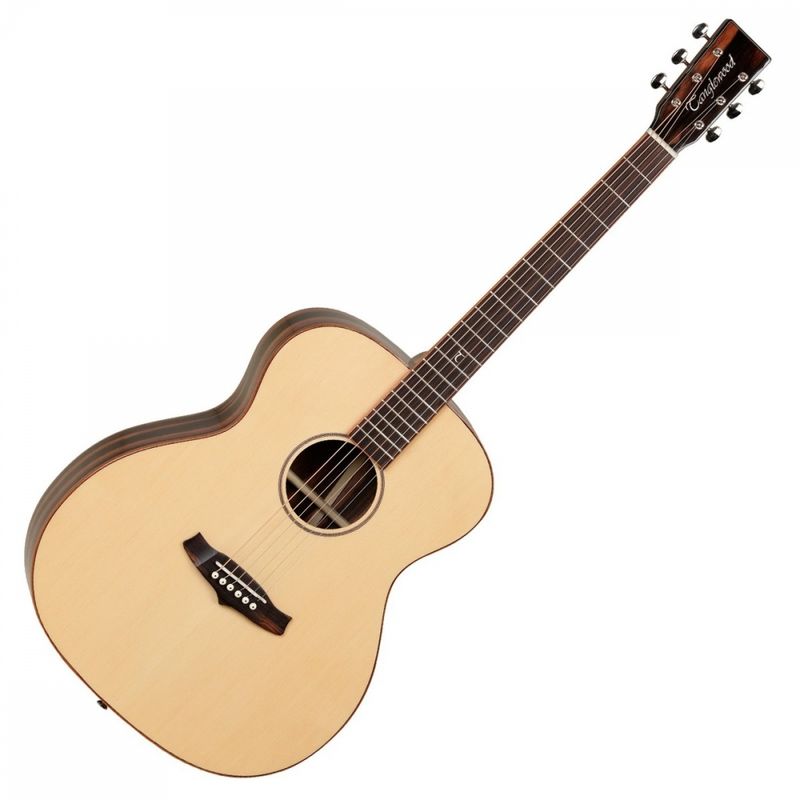 Tanglewood TWJF S Java
