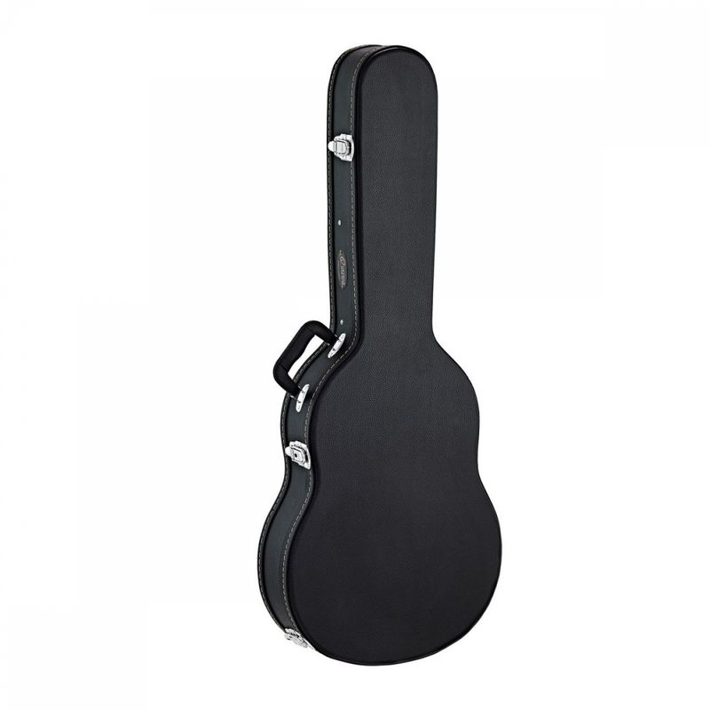 Ortega OCCSTD-T Thinline Classic Case