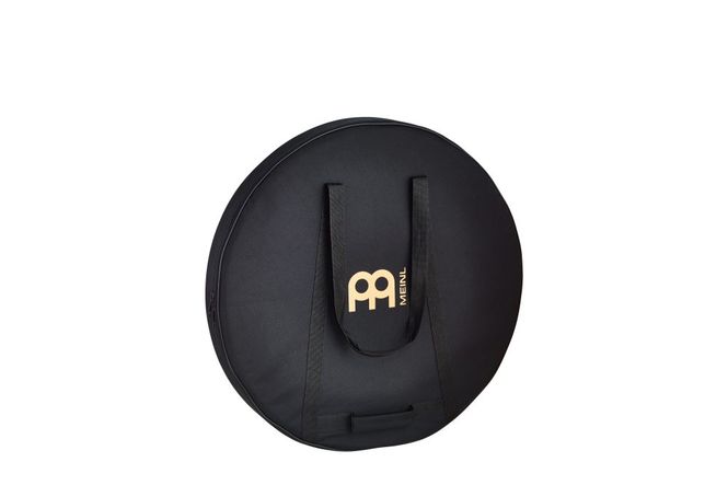 Hovedbilde Meinl Sonic Energy Gong / Tam Tam Bag for 32