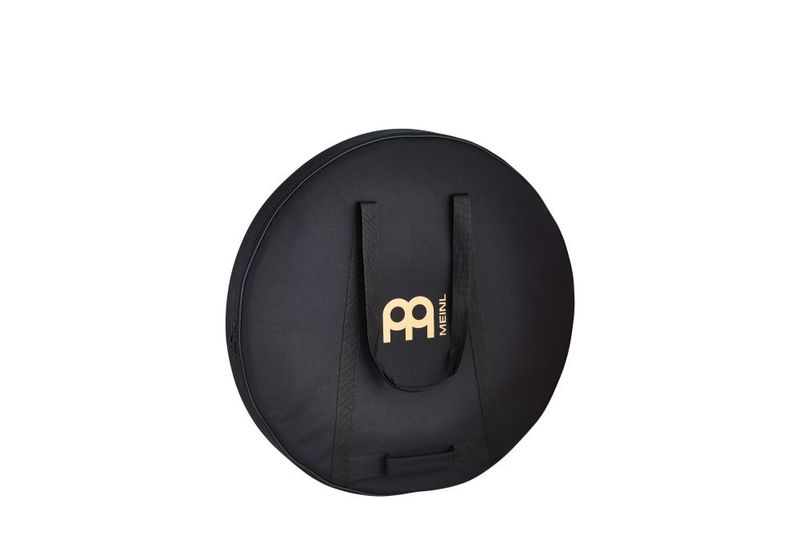 Meinl Sonic Energy Gong / Tam Tam Bag for 32