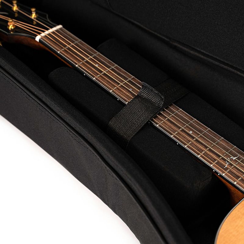 Premium Acoustic Guitar Soft-Side Bag
