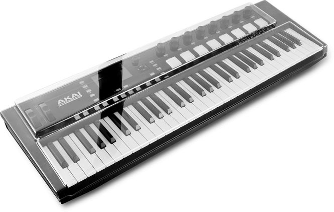 Hovedbilde Decksaver Akai Advance 61