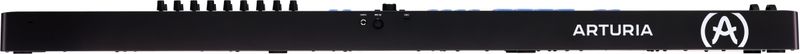 ARTURIA Keylab Essential 88 mk3 Black