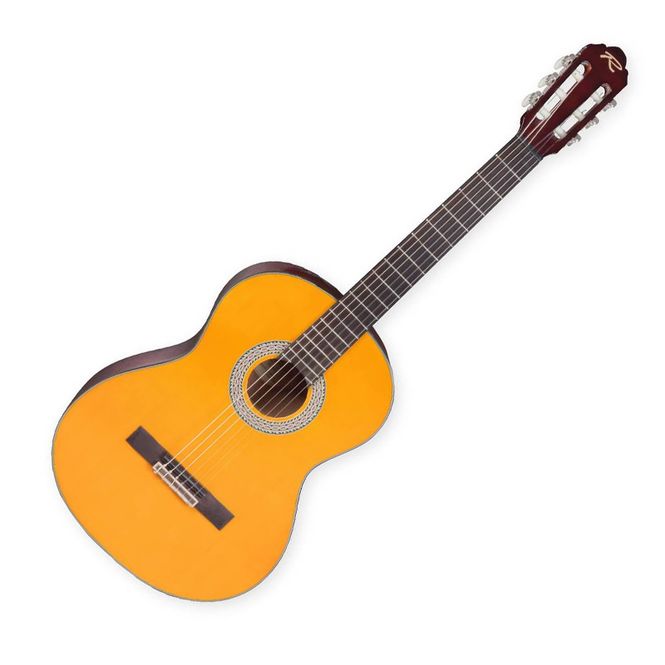 Hovedbilde RENO RC190N  Classical Guitar - 4/4 size