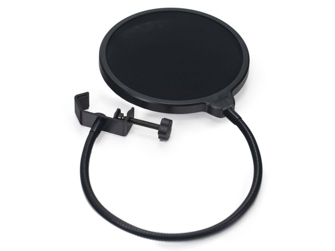 Hovedbilde Svive Hydra Pop Filter