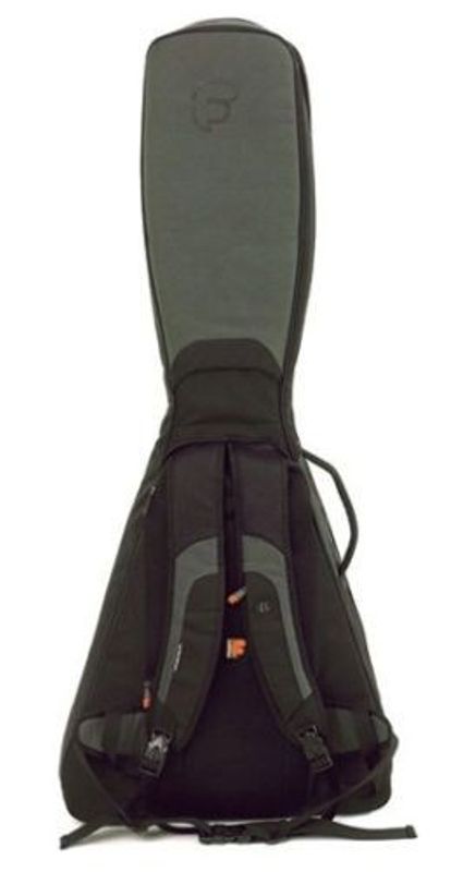 Fusion F2 Flying V Gigbag