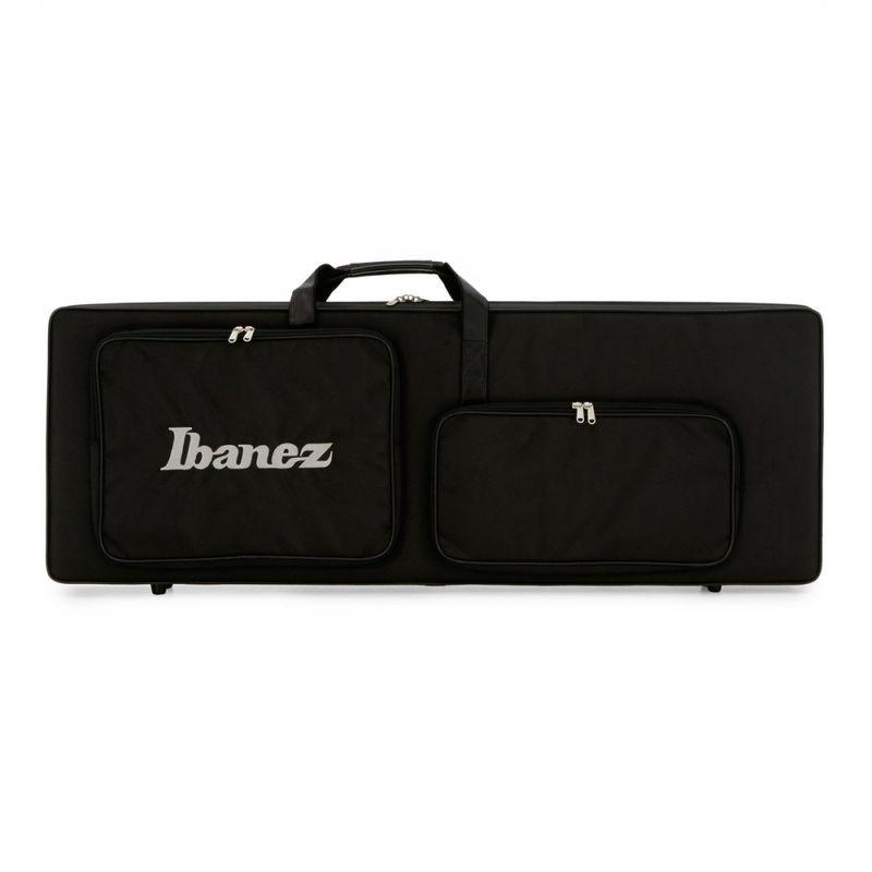 Ibanez JEM77P-BFP Steve Vai Signature m/bag