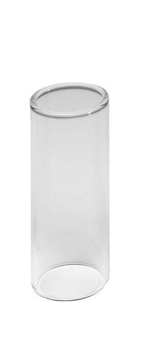 Hovedbilde Fender FGS2 Glass Slide Standard Large