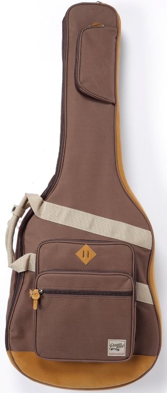 Ibanez IHB541-BR Hollowbody Gigbag Brown