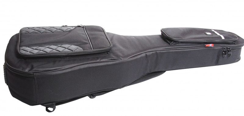 MORGAN RW04 CG Klassisk Gitarbag