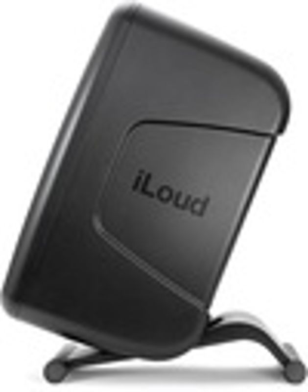 IK Multimedia iLoud MTM MKII Pair