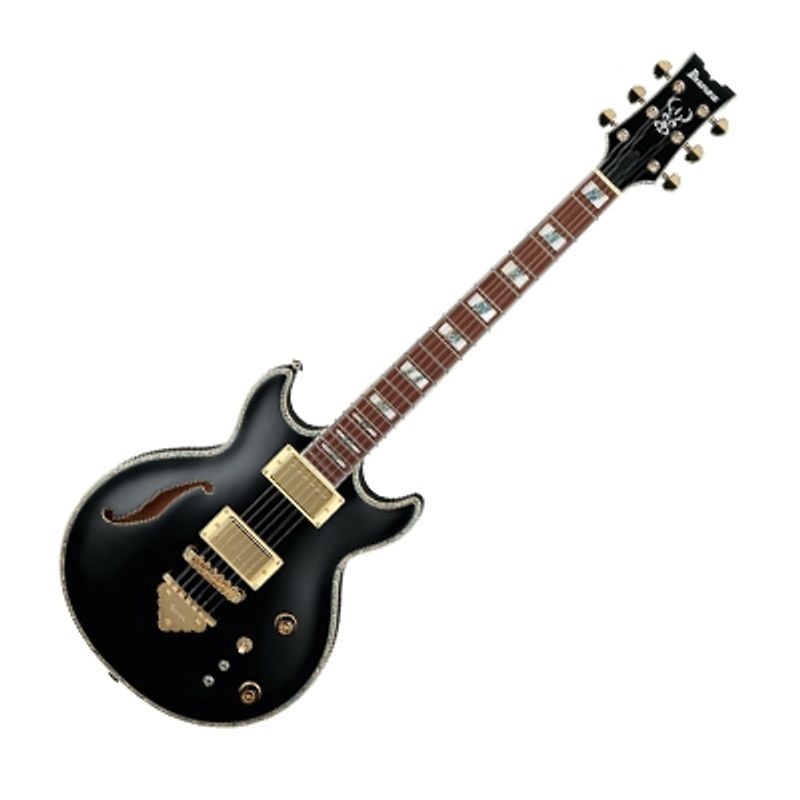 Ibanez AR520H-BK