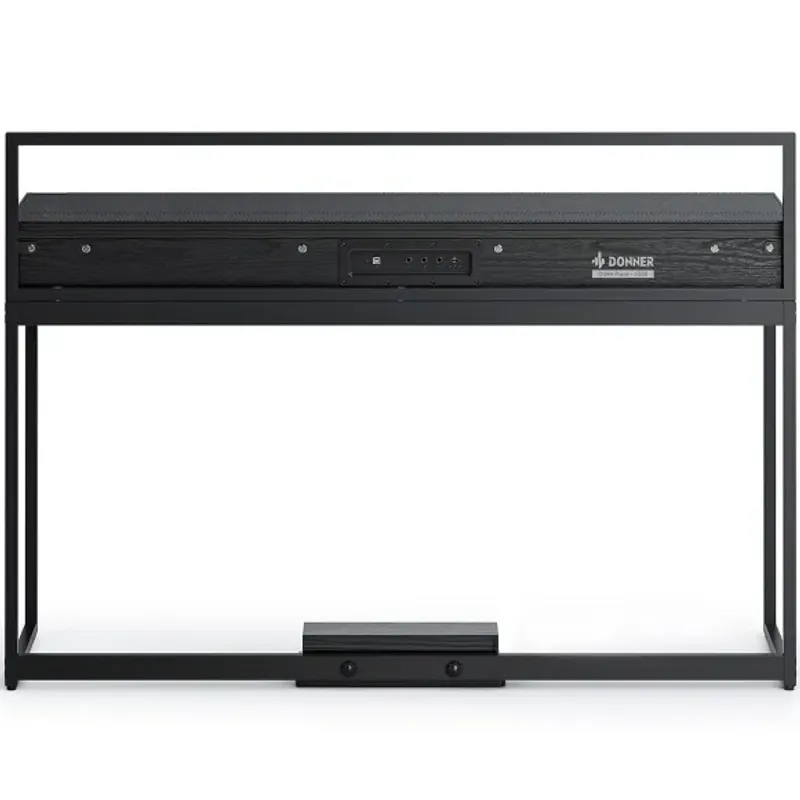 Donner Oura S300 el-piano