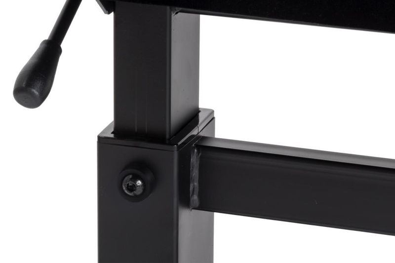 Jahn Hydraulisk pianokrakk - JPHYD02
