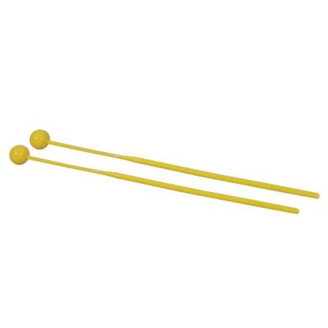 Hovedbilde Hayman KL-02 Mallet