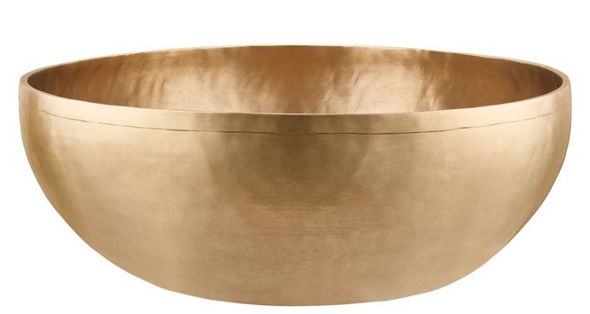 Hovedbilde Meinl Sonic Energy SB-G-13000 Grounding Series Singing Bowl, 13 kg