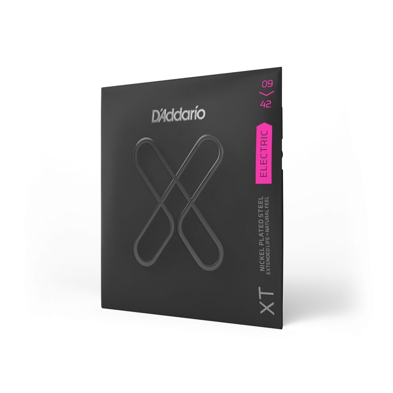 Daddario XTE0942 09-42