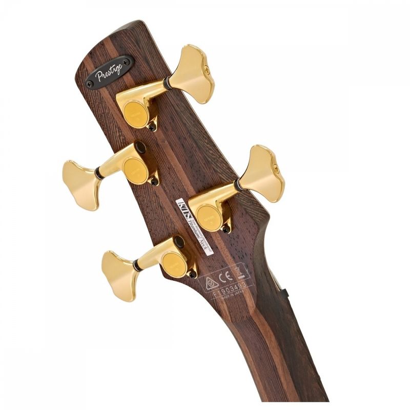 Ibanez SR5000-OL Oil
