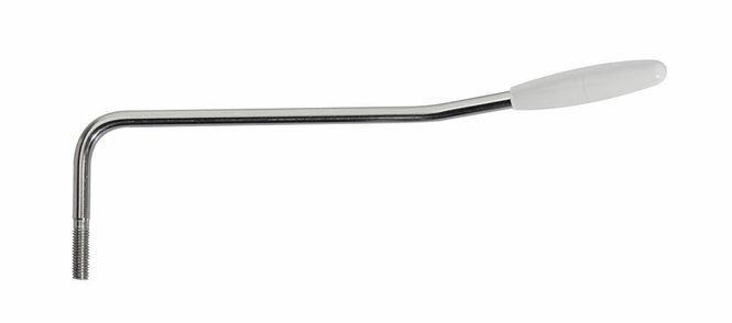 Hovedbilde  Fender Genuine Replacement Tremolo Arm American Standard Leftha