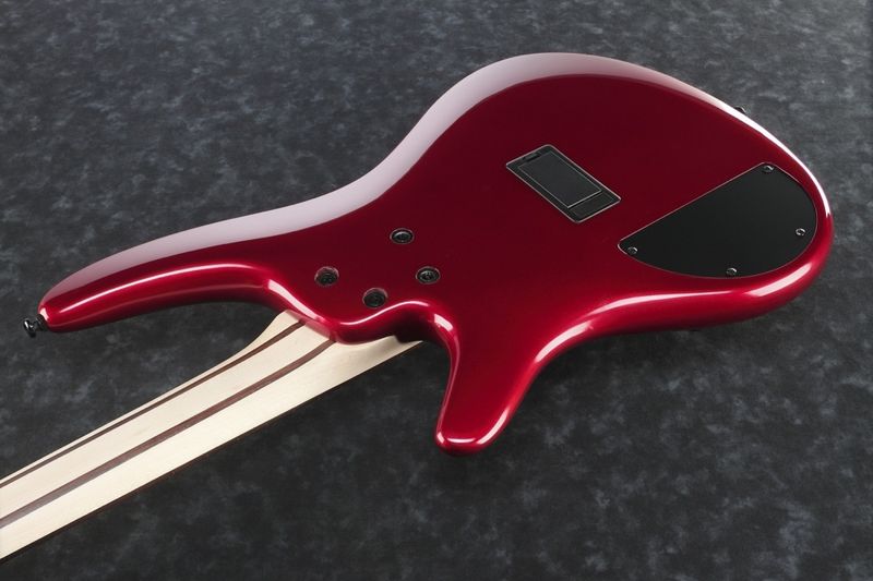 Ibanez SR300EB-CA