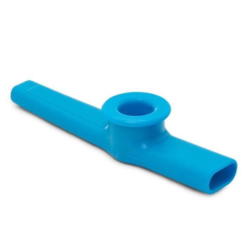 HED Kazoo 4-Pakke