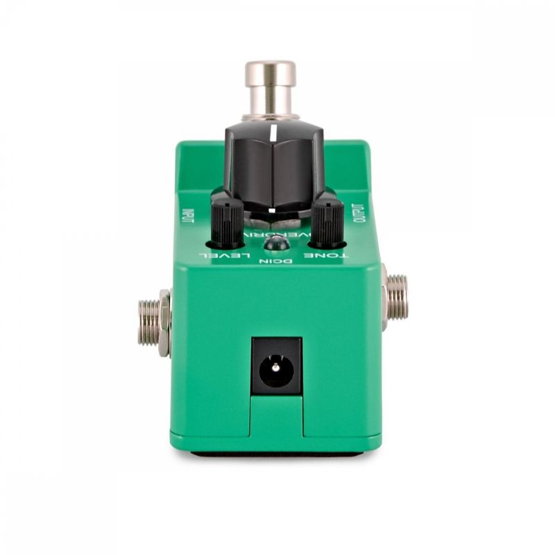 Ibanez TSMINI Tube Screamer