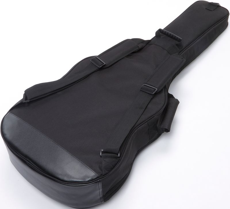 Ibanez IAB540-BK Akustisk gitarbag