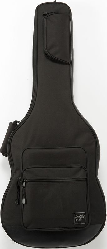 Ibanez IAB540-BK Akustisk gitarbag