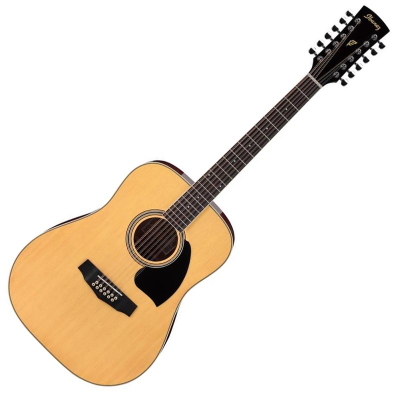 Ibanez PF1512-NT Natural