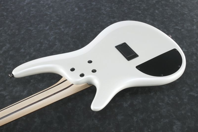Ibanez SR300E-PW