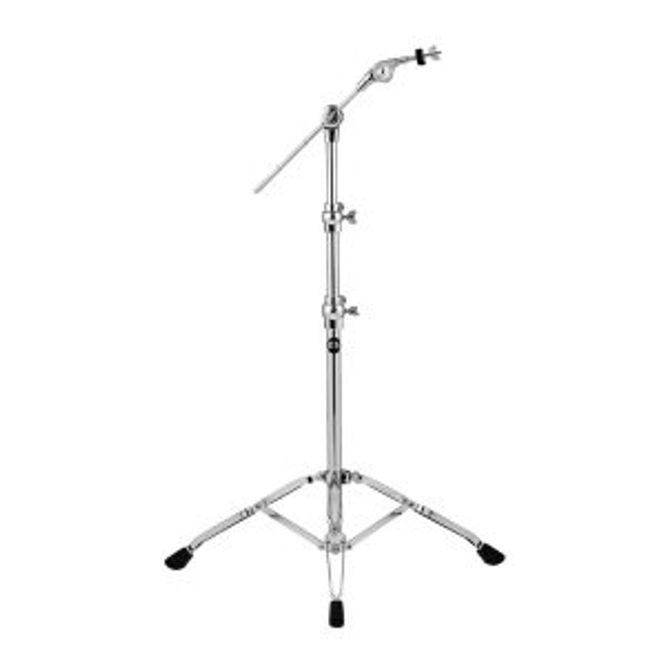 Hovedbilde Meinl Percussion TMCH Chimes stativ
