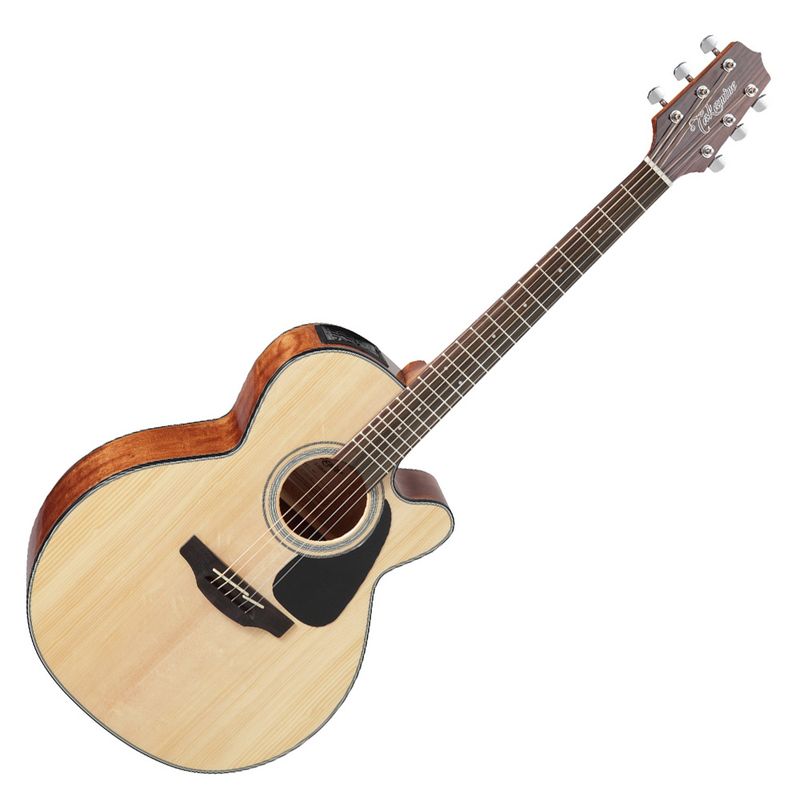 Takamine GN30CE-NAT