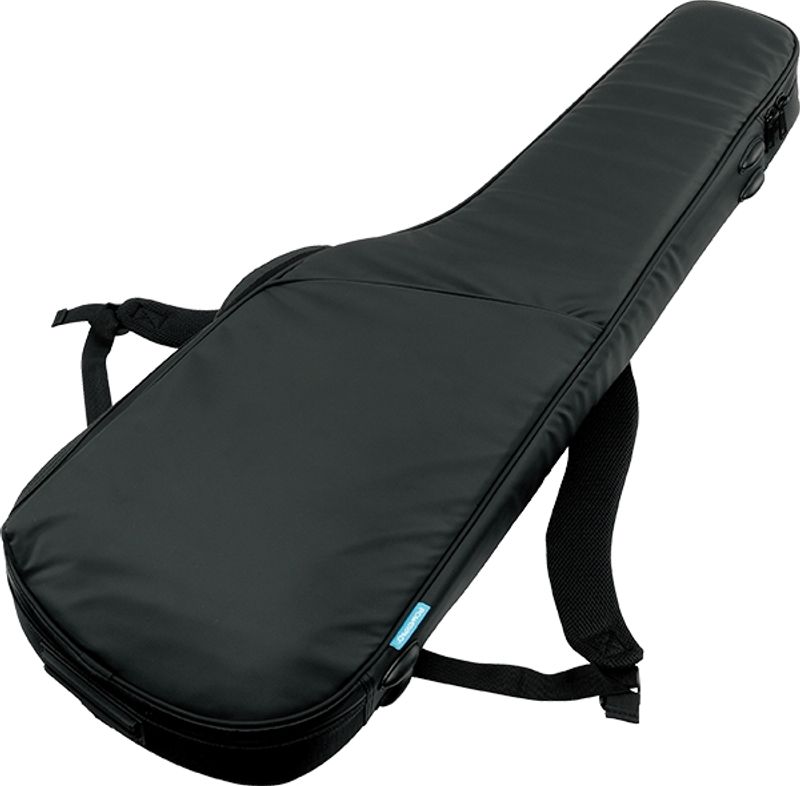 Ibanez IGB724-BK Gigbag